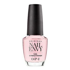 OPI NAIL ENVY - PINK TO ENVY - 15 ML