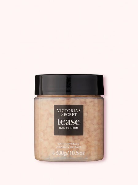 Victoria Secret TEASE Bath Crystals 300g 